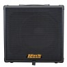 Markbass CMB 121 Black Line - Combo basowe 1x12'' 150W