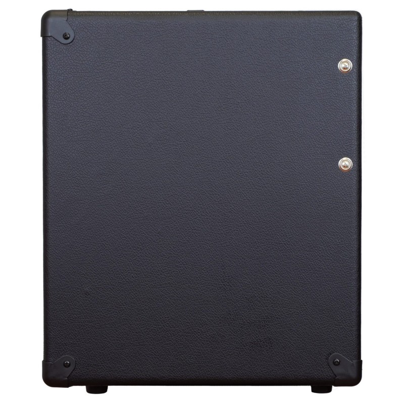 Markbass CMB 121 Black Line - Combo basowe 1x12'' 150W