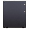 Markbass CMB 121 Black Line - Combo basowe 1x12'' 150W