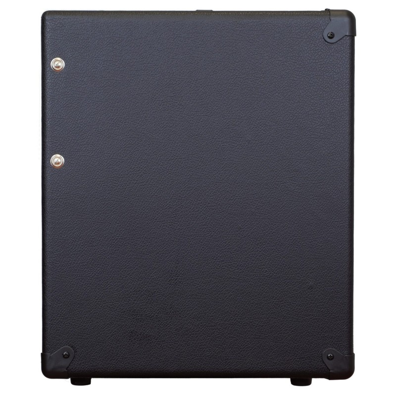 Markbass CMB 121 Black Line - Combo basowe 1x12'' 150W