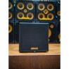 Markbass CMB 121 Black Line - Combo basowe 1x12'' 150W