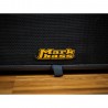 Markbass CMB 121 Black Line - Combo basowe 1x12'' 150W