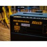 Markbass CMB 121 Black Line - Combo basowe 1x12'' 150W