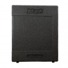 Markbass MB58R CMD 121 P - Combo basowe 1x12'' 300W