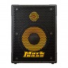 Markbass MB58R CMD 121 Pure - Combo basowe 1x12'' 500W