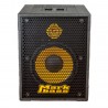 Markbass MB58R CMD 121 Pure - Combo basowe 1x12'' 500W