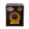 Markbass MB58R Mini CMD 121 Pure - Combo basowe 1x12'' 500W