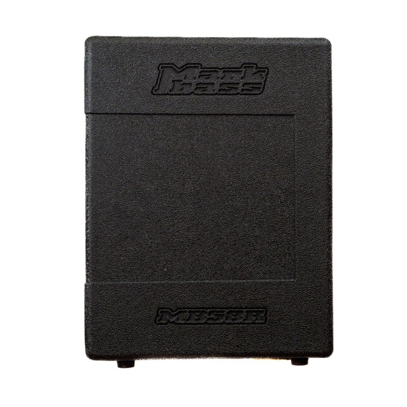 Markbass MB58R Mini CMD 121 Pure - Combo basowe 1x12'' 500W