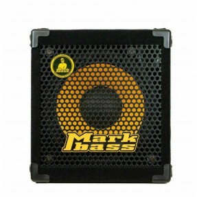 Markbass Mini CMD 121P V - Combo basowe 1x12'' 500W
