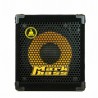 Markbass Mini CMD 121P V - Combo basowe 1x12'' 500W