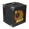 Markbass Mini CMD 121P V - Combo basowe 1x12'' 500W