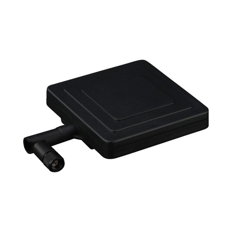 Monacor RF-5800DA - Antena kierunkowa