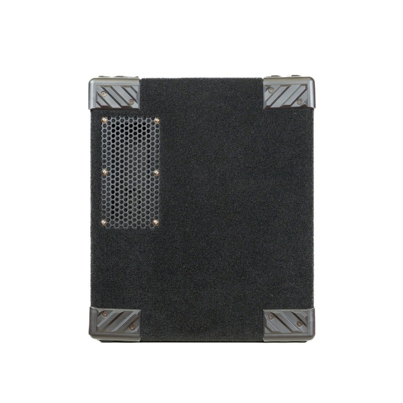 Markbass Mini CMD 121P V - Combo basowe 1x12'' 500W