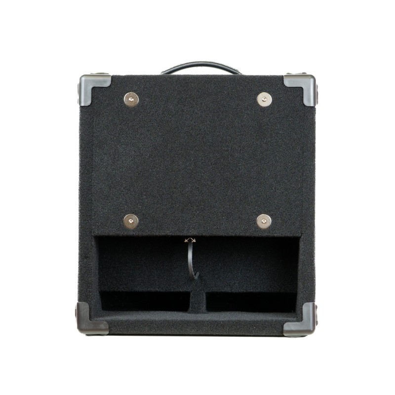 Markbass Mini CMD 121P V - Combo basowe 1x12'' 500W