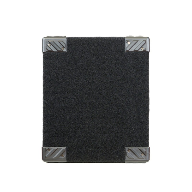 Markbass Mini CMD 121P V - Combo basowe 1x12'' 500W