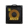 Markbass Mini CMD 121P V - Combo basowe 1x12'' 500W