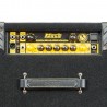 Markbass Mini CMD 121P V - Combo basowe 1x12'' 500W