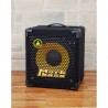 Markbass Mini CMD 121P V - Combo basowe 1x12'' 500W