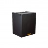 Markbass CMB 151 Black Line - Combo basowe 1x15'' 150W