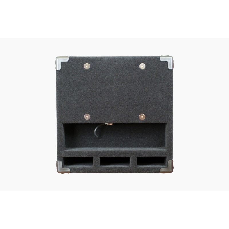 Markbass CMD 151 GOG "Godfather Of Gospel" - Combo basowe 1x15'' 500W