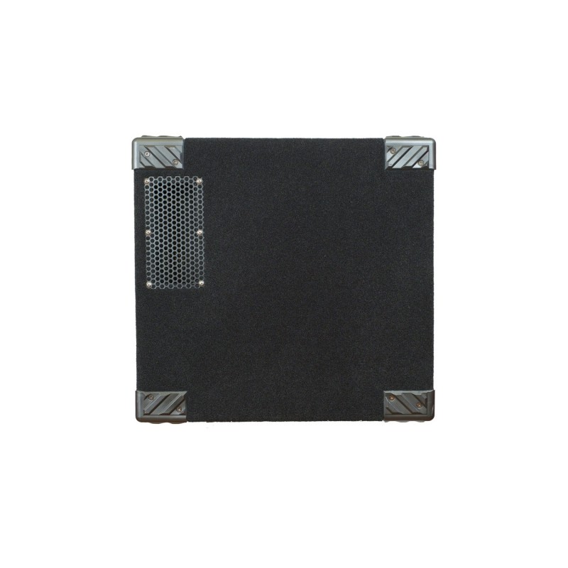 Markbass CMD 151 GOG "Godfather Of Gospel" - Combo basowe 1x15'' 500W