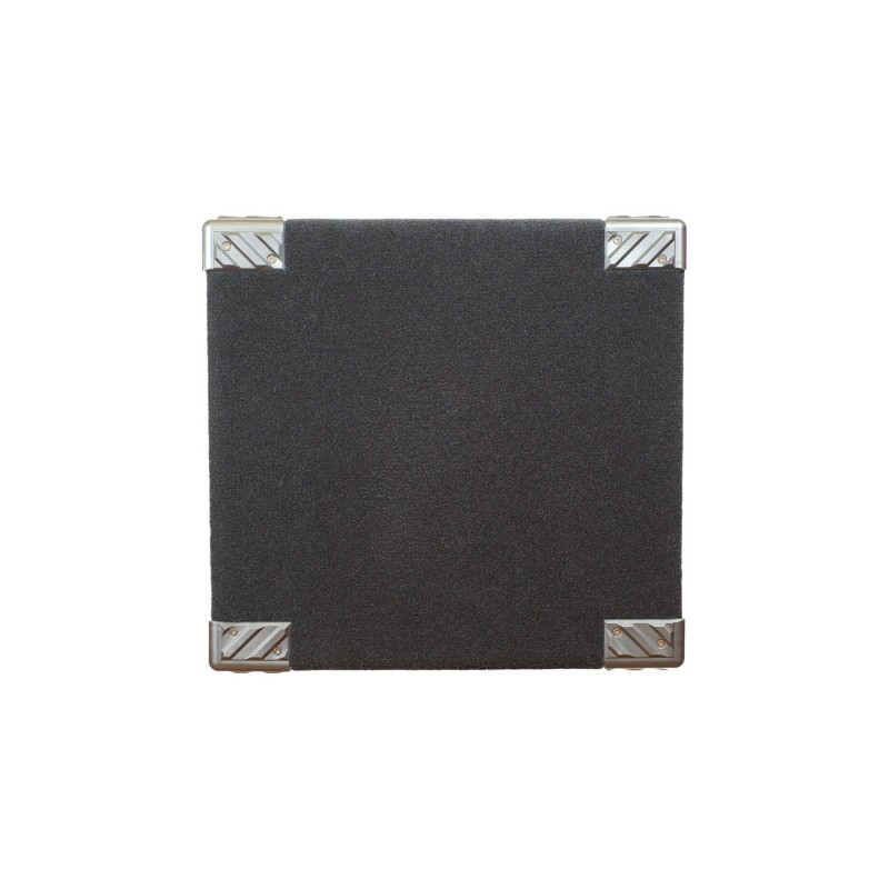 Markbass CMD 151 GOG "Godfather Of Gospel" - Combo basowe 1x15'' 500W