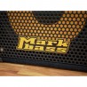 Markbass CMD 151 GOG "Godfather Of Gospel" - Combo basowe 1x15'' 500W