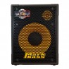 Markbass MB58R CMD 151 Pure - Combo basowe 1x15'' 500W