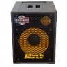 Markbass MB58R CMD 151 Pure - Combo basowe 1x15'' 500W