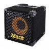 Markbass Micromark 801 - Combo basowe 1x8'' 60W