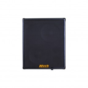 Markbass CMB 102 Black Line - Combo basowe 2x10'' 150W