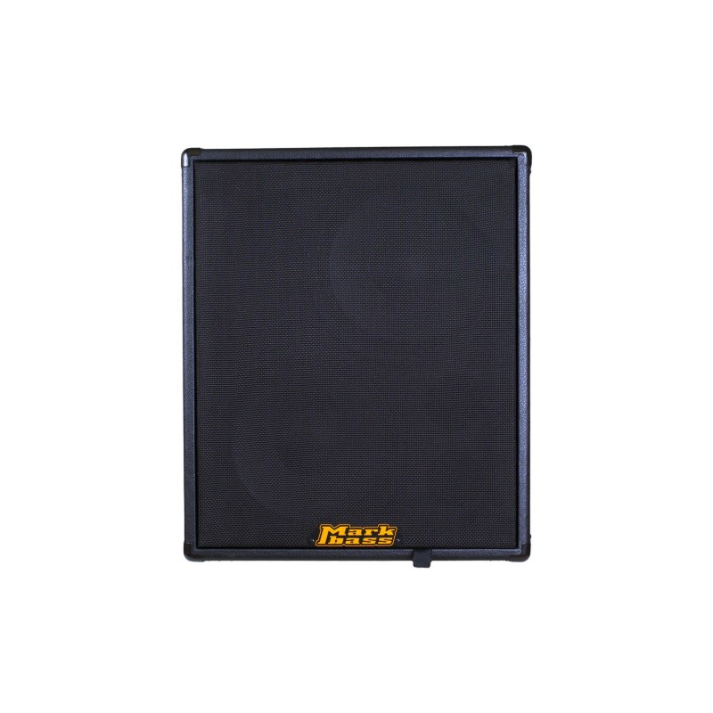 Markbass CMB 102 Black Line - Combo basowe 2x10'' 150W