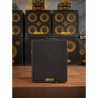 Markbass CMB 102 Black Line - Combo basowe 2x10'' 150W