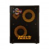 Markbass MB58R CMD 102 P - Combo basowe 2x10'' 300W