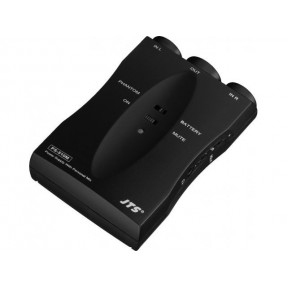 JTS PS-510M - Adapter zasilania phantom