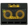 Markbass CMD 102P V - Combo basowe 2x10'' 500W