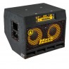 Markbass CMD 102P V - Combo basowe 2x10'' 500W