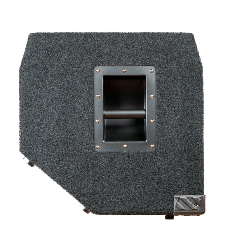 Markbass CMD 102P V - Combo basowe 2x10'' 500W