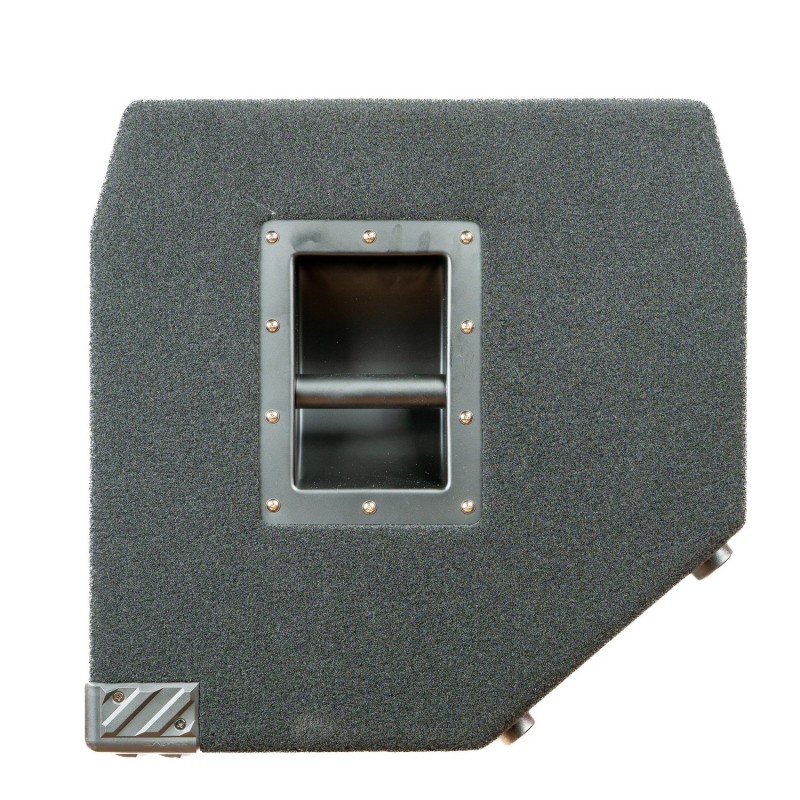 Markbass CMD 102P V - Combo basowe 2x10'' 500W