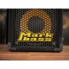 Markbass CMD Traveler 102P V - Combo basowe 2x10'' 500W