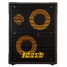 Markbass MB58R CMD 102 Pure - Combo basowe 2x10'' 500W