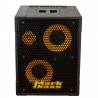 Markbass MB58R CMD 102 Pure - Combo basowe 2x10'' 500W
