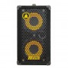 Markbass Minimark 802 N 300 - Combo basowe 2x8'' 300W
