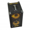 Markbass Minimark 802 N 300 - Combo basowe 2x8'' 300W