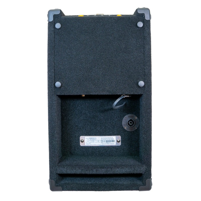 Markbass Minimark 802 N 300 - Combo basowe 2x8'' 300W