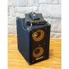 Markbass Minimark 802 N 300 - Combo basowe 2x8'' 300W