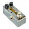 Markbass MB Octaver Raw Series - Efekt do gitary basowej
