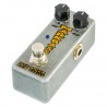 Markbass MB Octaver Raw Series - Efekt do gitary basowej