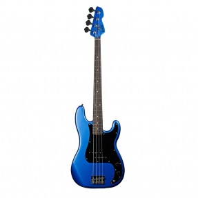 Markbass MB Blue Sky PB - Gitara basowa
