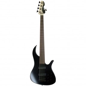 Markbass MB Gloxy Black Panther 5 BK RW - Gitara basowa